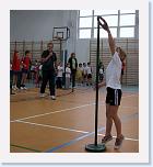 olimp_2009 _31 * 1315 x 1442 * (347KB)